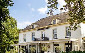 Landgoed Hotel&Restaurant Carelshaven